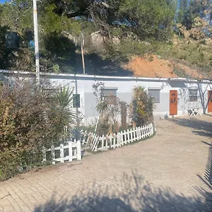 Appartamento Panorama, Elbasan