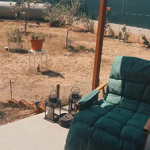 Casa vacanze Vila E&g, Spille